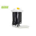 Goss Fuel Pump for Mitsubishi Lancer | GE608