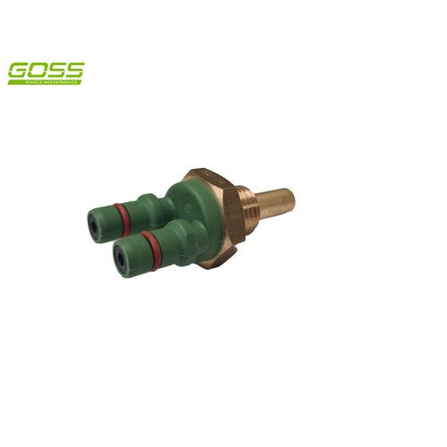 Goss Coolant Temperature Sensor for Mercedes-Benz 190 | CS927