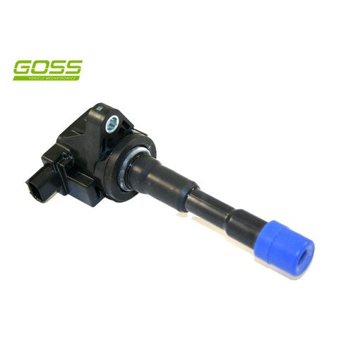 Goss Ignition Coil for Honda Civic, Jazz & Insight | C617