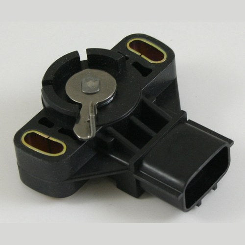 Goss Throttle Position Sensor for Nissan Pulsar | TP096