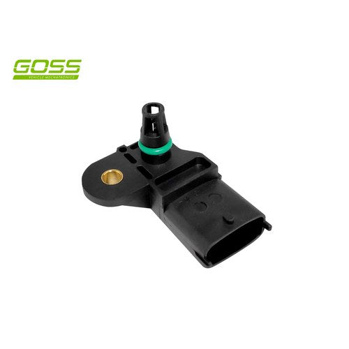 Goss MAP Sensor for Ford Kuga 1.6 EcoBoost | MP259