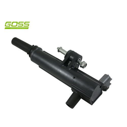 Goss Ignition Coil for Dodge Nitro & Jeep Cherokee | C613