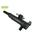 Goss Ignition Coil for Dodge Nitro & Jeep Cherokee | C613