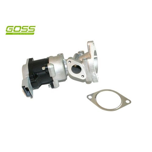 Goss EGR Valve for Ford Territory and Land Rover Discovery | EV132
