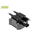 Goss Ignition Coil for Chrysler PT Cruiser 2.4 | C342