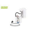 Goss Fuel Pump for Toyota Rukus and Corolla | GE450