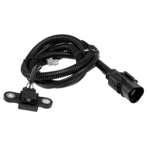 Goss Sensor for Hyundai Santa Fe and Sonata | SC209