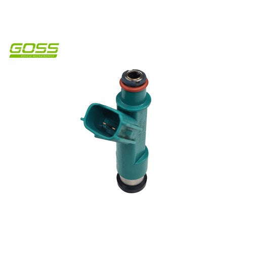 Goss Injector for Toyota RAV 4, Tarago, Previa & Camry | PIN573