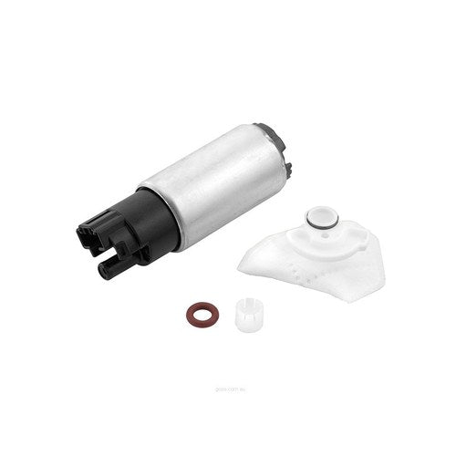 Goss Fuel Pump for Toyota Hilux and Land Cruiser | GE390
