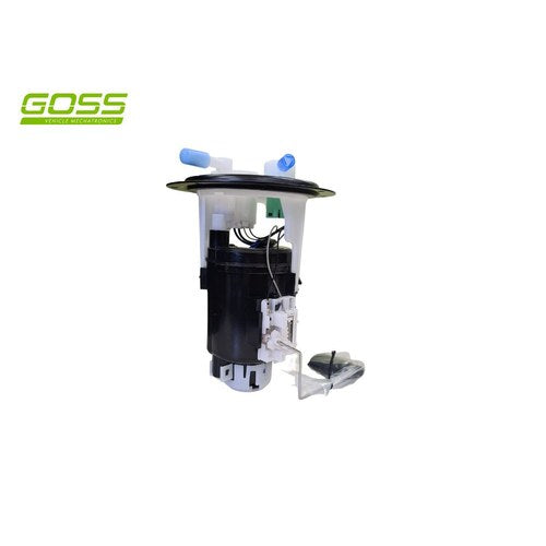 Goss Fuel Pump for Hyundai Getz | GE455