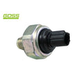 Goss Knock Sensor for Honda Civic | K1586