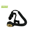 Goss Knock Sensor for Kia Rio | K1603