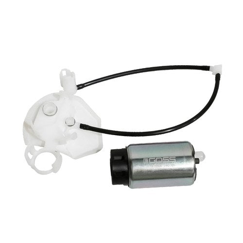 Goss Fuel Pump for Lexus RX and Toyota Harrier | GE509