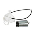 Goss Fuel Pump for Toyota Highlander and Kluger | GE509