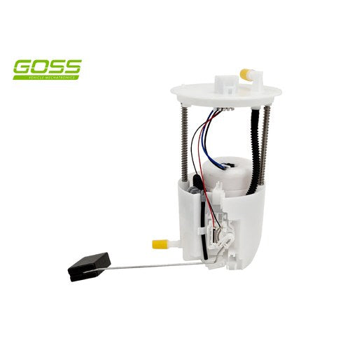 Goss Fuel Pump for Mazda CX-5 | GE606