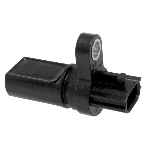 Goss Sensor for Nissan Pathfinder and Navara 4.0 | SC220
