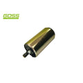 Goss Fuel Pump for Suzuki Swift | GE192