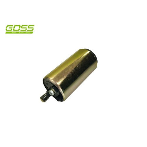 Goss Fuel Pump for Suzuki Swift | GE192