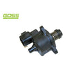 Goss Air Supply Idle Control Valve for Mitsubishi Nimbus | IAC565