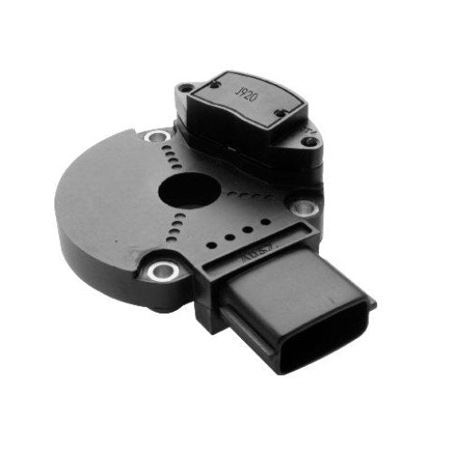 Goss Sensor for Nissan Patrol and Related Models | SC011