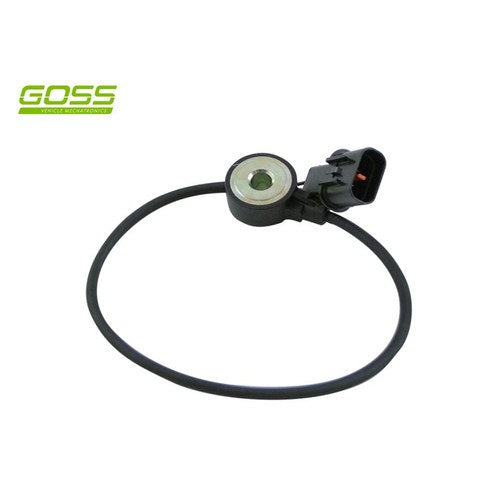 Goss Knock Sensor for Mitsubishi Outlander | K1569