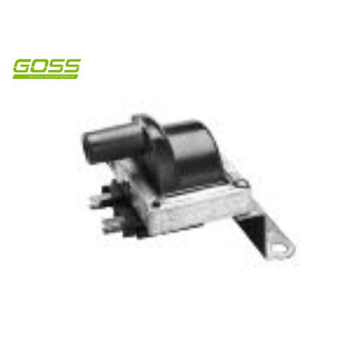Goss Ignition Coil for Holden Barina, Astra and Combo | C278