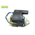 Goss Ignition Coil for Mitsubishi Delica & Starion | C146