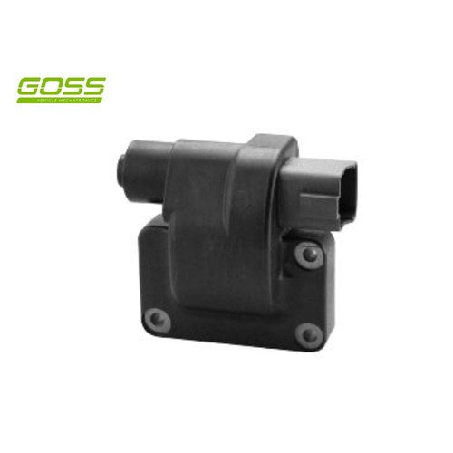 Goss Ignition Coil for Honda Legend & Prelude | C135