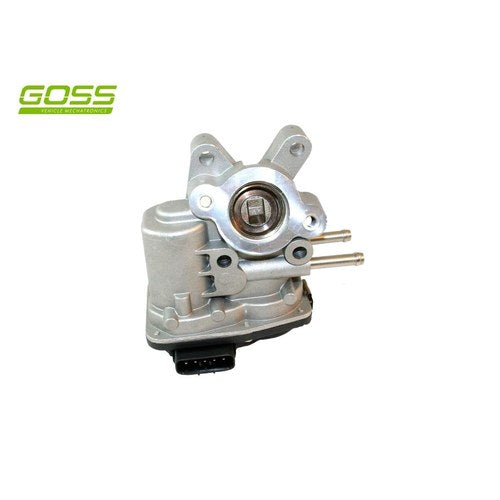 Goss EGR Valve for Nissan Navara and Pathfinder 2.5 | EV110