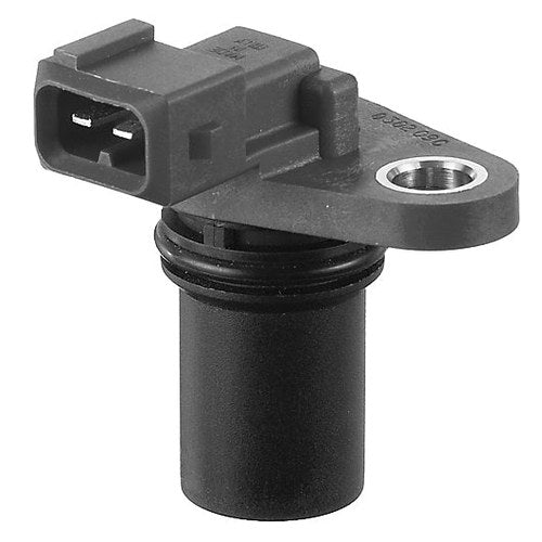 Goss Sensor for Ford Fiesta, Mazda 3 & Demio | SC307