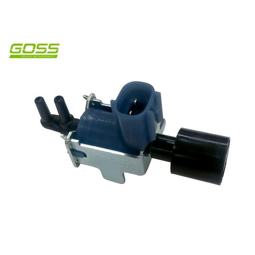 Goss EGR Vacuum Control Valve for Toyota Land Cruiser | VS262