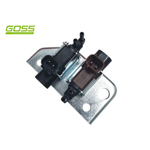 Goss EGR Vacuum Control Valve for Mitsubishi Pajero | VS229