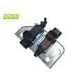 Goss EGR Vacuum Control Valve for Mitsubishi Pajero | VS229