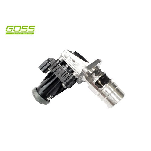 Goss EGR Valve for Holden Trailblazer and Colorado | EV153