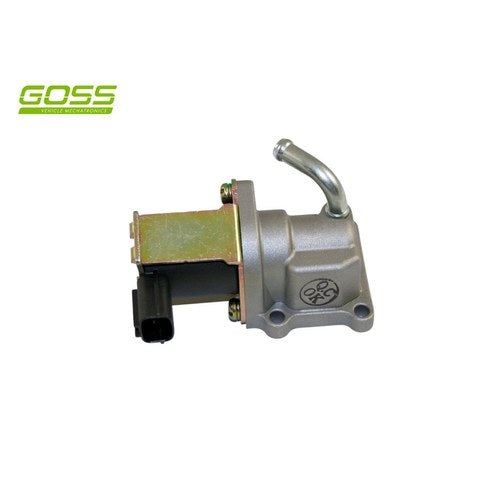 Goss Air Supply Idle Control Valve for Ford and Mazda | IAC441