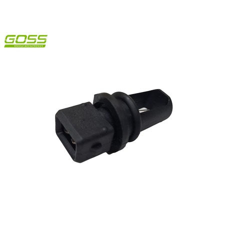 Goss Air Temperature Sensor for Holden Astra and Vectra | AT332