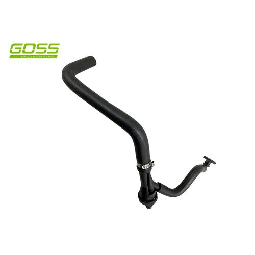 Goss Hose for BMW 5 | VS301