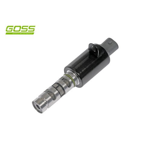 Goss Camshaft Adjustment Control Valve for Hyundai and Kia | VT129