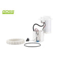 Goss Fuel Pump for Jeep Commander and Grand Cherokee | GE437