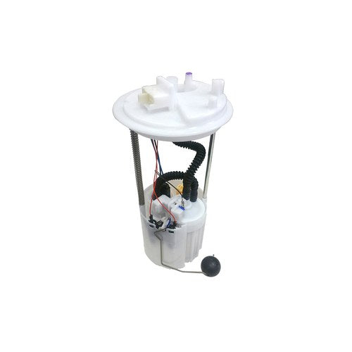 Goss Fuel Pump for Alfa Romeo Spider, GT, GTV & 156 | GE584