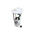 Goss Fuel Pump for Alfa Romeo 156, GT, GTV & Spider | GE584