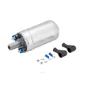 Goss Fuel Pump for Porsche 911 | GE579