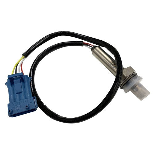 Goss Oxygen/Lambda Sensor for Volvo V70, S70 and 850 | OX749