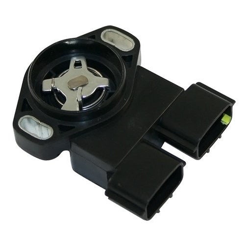 Goss Throttle Position Sensor for Nissan Silvia | TP066
