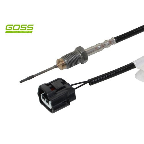Goss Exhaust Temperature Sensor for Nissan Navara & Pathfinder | EG136