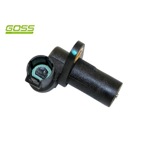 Goss Sensor for Renault Scenic, Megane and Suzuki Grand Vitara | SC494