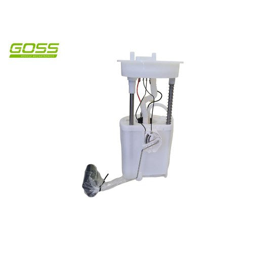 Goss Fuel Pump for Volkswagen Polo | GE376