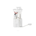 Goss Fuel Pump for Nissan Teana | GE433