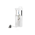 Goss Fuel Pump for Honda CR-V | GE457