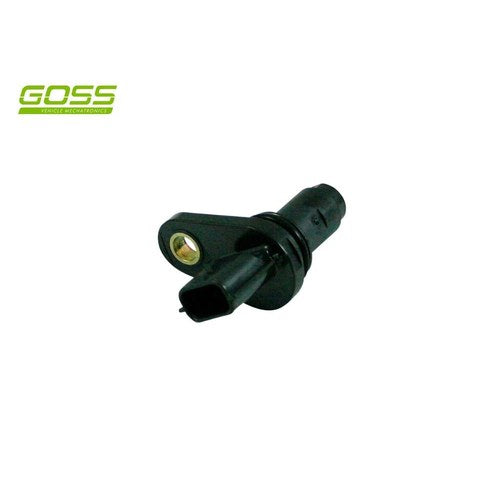 Goss Sensor for Nissan X-Trail | SC420